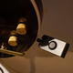 Image for article titled The Fender Mustang Micro Puts a Tiny Amp In Your Pocket
